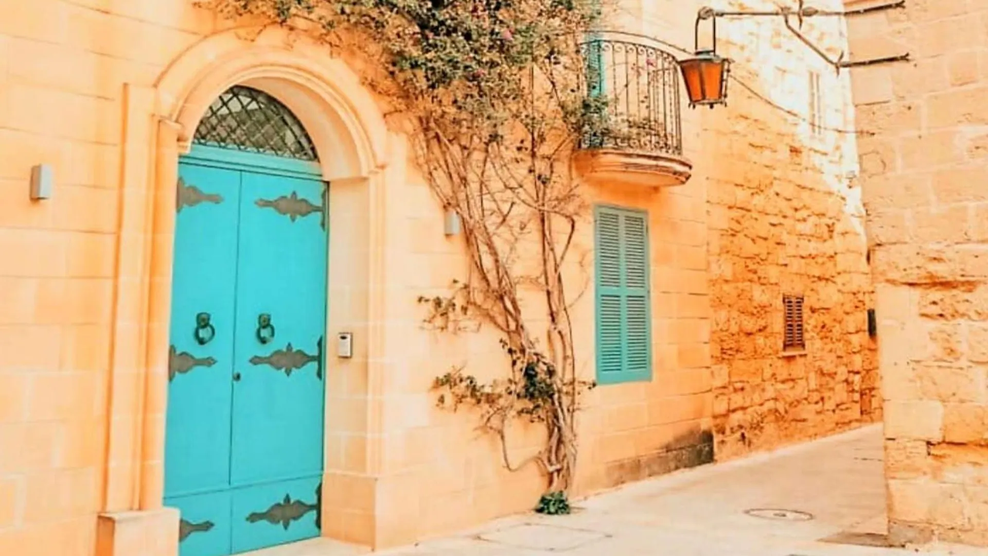 Mediterranean Getaway Apt - 2Br Sliema
