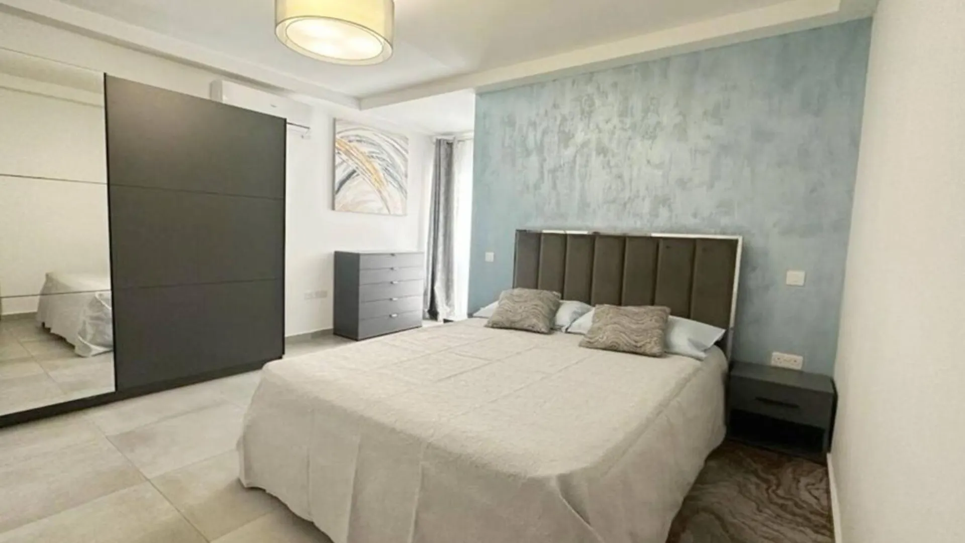 Mediterranean Getaway Apt - 2Br Sliema