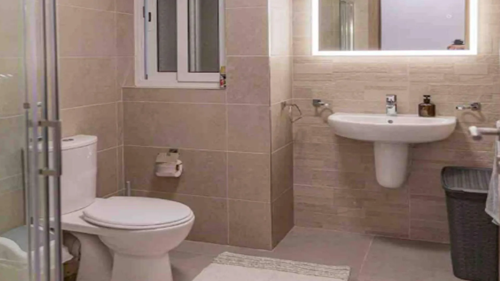 Mediterranean Getaway Apt - 2Br Sliema Malta