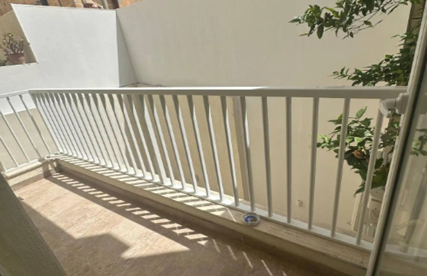 Mediterranean Getaway Apt - 2Br Sliema Lägenhet
